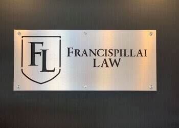 Ottawa Avocats Immobiliers Stephen Francispillai - FRANCISPILLAI LAW