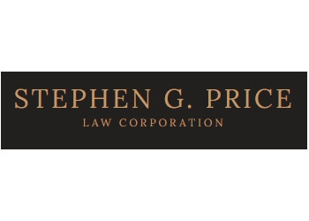 Stephen G. Price Law Corporation