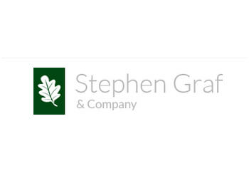 New Westminster business lawyer Stephen Graf & Company, Solicitor & Notary Public
