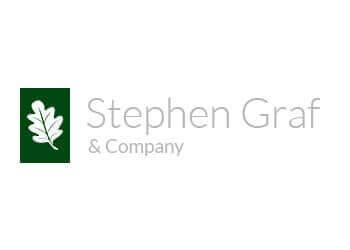 New Westminster estate planning lawyer Stephen Graf & Company Solicitor & Notary Public