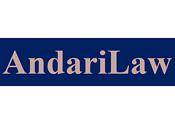 Chatham Avocats En Divorce Stephen J. Andari - STEPHEN J. ANDARI, BARRISTER & SOLICITOR