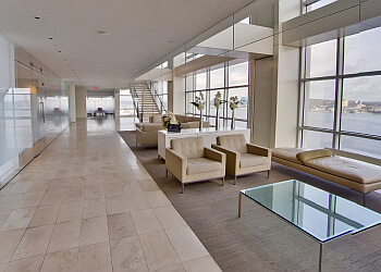 Halifax bankruptcy lawyer Stephen Kingston - MCINNES COOPER