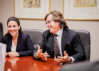 Toronto Avocats Spécialisés En Immigration Stephen W. Green - GREEN AND SPIEGEL LLP