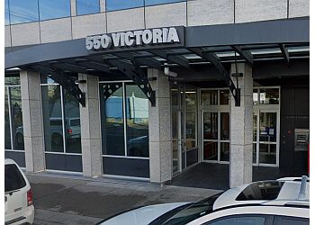 Prince George business lawyer Stephen Wing - STEPHEN WING & COMPANY