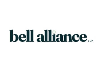 Vancouver Avocats D'Affaires Sterling Hein - BELL ALLIANCE