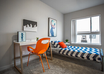 Regina Apartments For Rent Sterling Manor