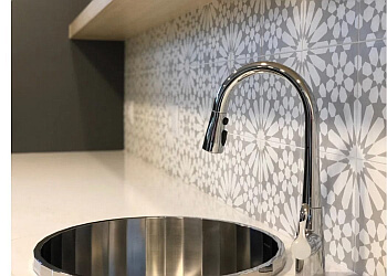 Regina Plumbers Sterling Plumbing Ltd.