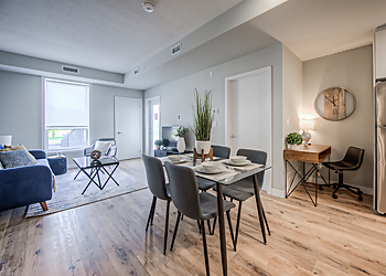 Brantford apartments for rent Sterling Square Apartments