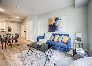 Brantford apartments for rent Sterling Square Apartments