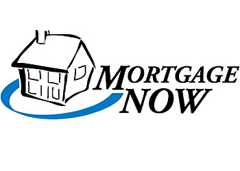 Burlington mortgage broker Steve Garganis