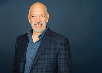 Steve Kotan - North Bay, ON Agents Immobiliers - Professional Agent Image