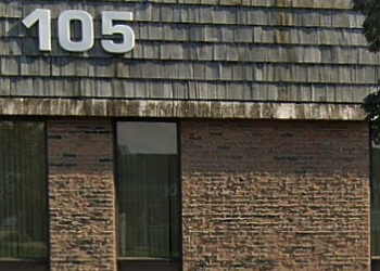 Whitby licensed insolvency trustee Steve Welker and Company Inc. Whitby