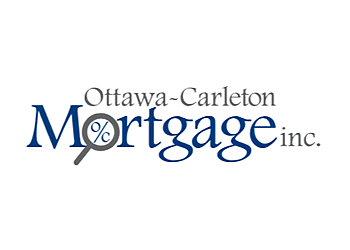 Ottawa mortgage broker Steven King - Ottawa-Carleton Mortgage Inc.