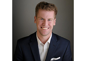 Ottawa Courtiers Hypothécaires Steven King - Ottawa-Carleton Mortgage Inc.
