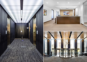 Montreal physical therapist Steven Procter, MSC, BSC, PT, AT, CEP, CPT - ANTIDOTE PHYSIO