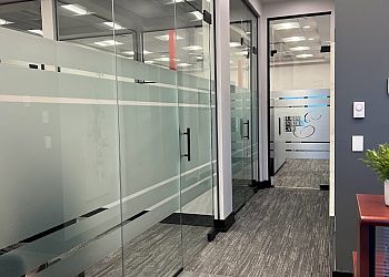 St Catharines Avocats Dommages Corporels Steven Venhuizen - ELKIN INJURY LAW