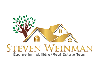 Dollard des Ormeaux Agents Immobiliers Steven Weinman Real Estate Team