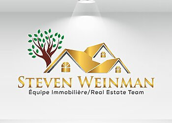 Dollard des Ormeaux Agents Immobiliers Steven Weinman Real Estate Team