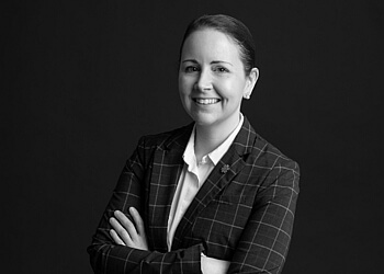 Fredericton Avocats Du Travail Stewart McKelvey Fredericton