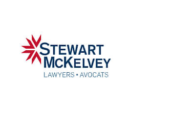 Fredericton Avocats Du Travail Stewart McKelvey Fredericton