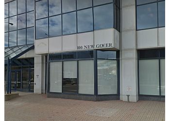 St Johns immigration lawyer Stewart McKelvey St Johns