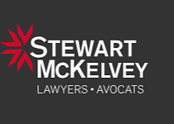 Stewart McKelvey St Johns - St Johns, NL Avocats Spécialisés En Immigration - Law Firm Logo