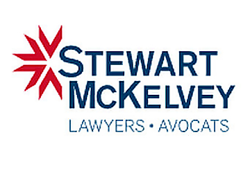 St Johns bankruptcy lawyer Stewart Mckelvey St Johns