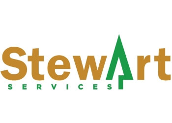 Oshawa  Stewart Services Tree & Hedge Care