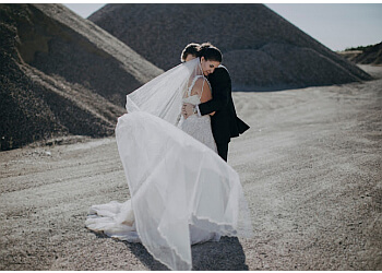 Regina Videographers Stick Productions