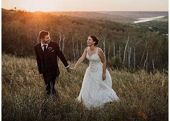 Regina Videographers Stick Productions