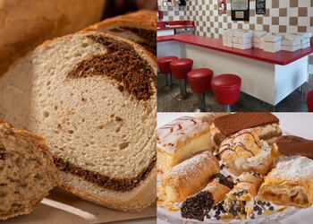 Windsor Boulangeries Stiemar Bread Windsor Co Ltd