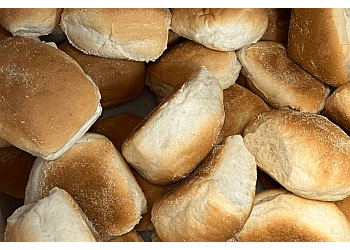 Stiemar Bread Windsor Co Ltd 