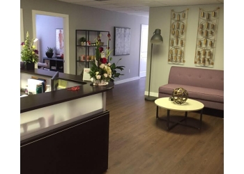 Lethbridge acupuncture StillPoint Integrated Health