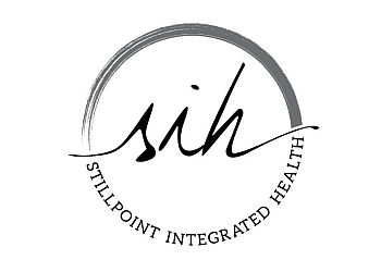 Lethbridge acupuncture StillPoint Integrated Health