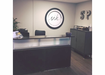 Lethbridge acupuncture StillPoint Integrated Health