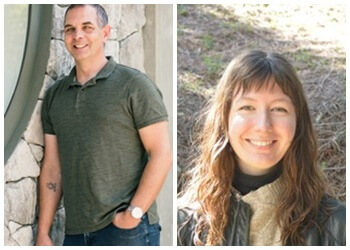 Victoria acupuncture Stillpoint Community Acupuncture