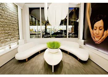 Kingston interior designer Stone & Associates Designers Inc.