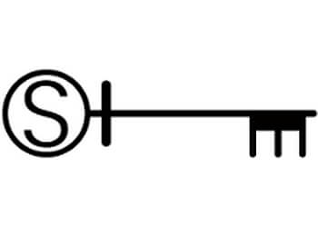 Belleville advertising agency StoneHouseMarketing Solutions, Inc.