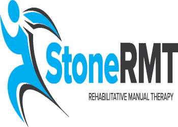 Stone RMT