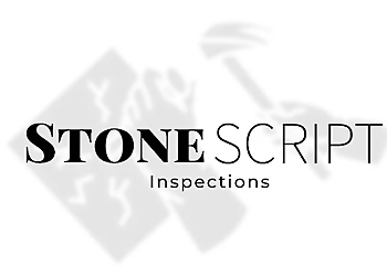 Stone Script Inspections Stone Script Inspections - Saskatoon, SK Home Inspectors - Home Inspection Image
