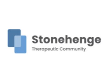 Guelph addiction treatment center Stonehenge Therapeutic Community