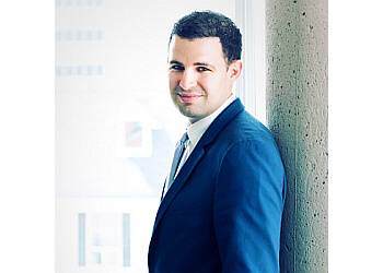 Burlington divorce lawyer Stoner & Company Family Law Associates