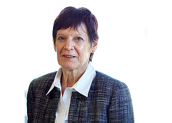 Burlington divorce lawyer Stoner & Company Family Law Associates