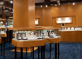 Victoria jewelry Stones Jewellery