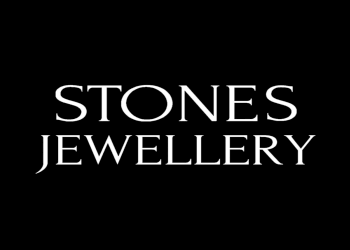Stones Jewellery