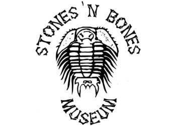 Sarnia landmark Stones 'N Bones Museum
