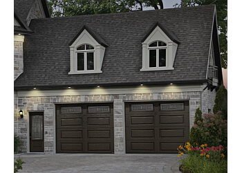 Stratford garage door repair Stonetown Door Tech