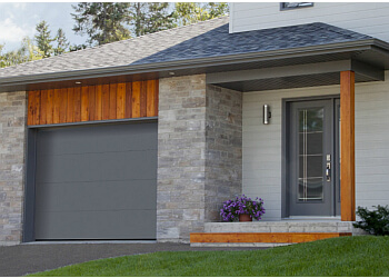 Stratford garage door repair Stonetown Door Tech