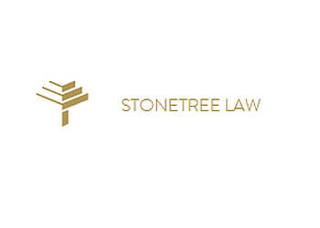 Calgary Avocat Contentieux Civil Stonetree Law