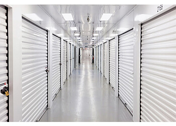 Halifax Unités d'entreposage Storage Inn